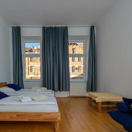 Moderne 2-Zimmer Wohnung In Wien Extérieur photo