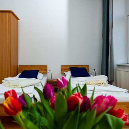 Moderne 2-Zimmer Wohnung In Wien Extérieur photo