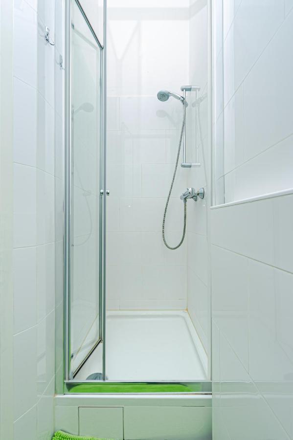 Moderne 2-Zimmer Wohnung In Wien Extérieur photo